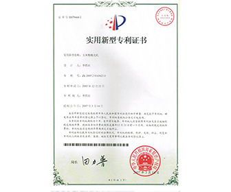 砂辊与铁辊碾米机生产工艺与线速的区别