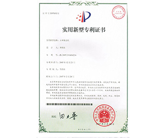 砂辊与铁辊碾米机生产工艺与线速的区别
