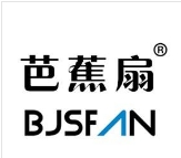 山东安泰通风设备有限公司