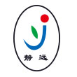 山东临朐静远石油机械有限公司