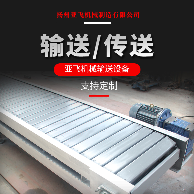 输送网带 食品用传送带 耐磨强度高不变形