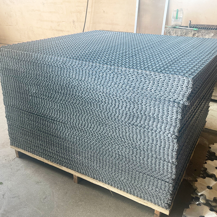 长城网带 支持加工定制 不锈钢 用于食品 清洗设备