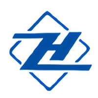 山东合展化工有限公司