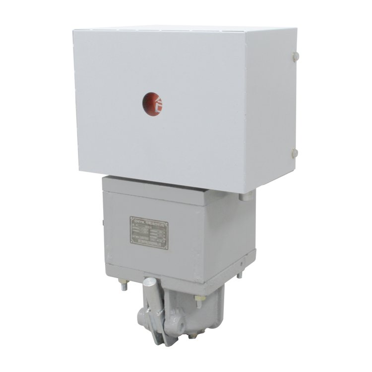 CD10电磁操作机构 高压真空断路器用220V