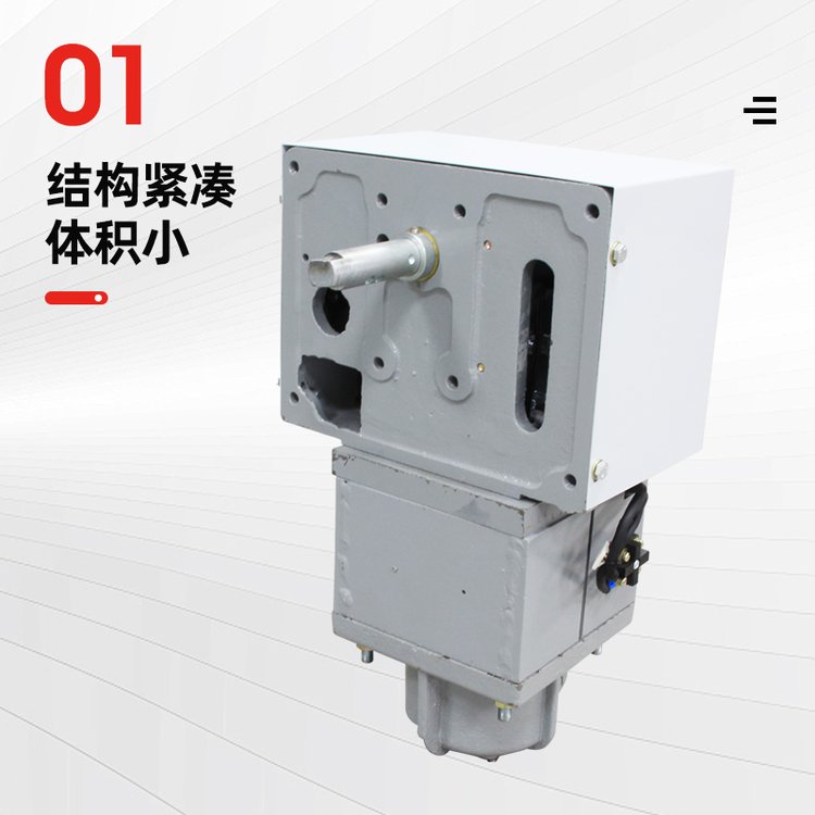 CD10电磁操作机构 手动 合分 ZN28 SN10高压真空断路器用220V