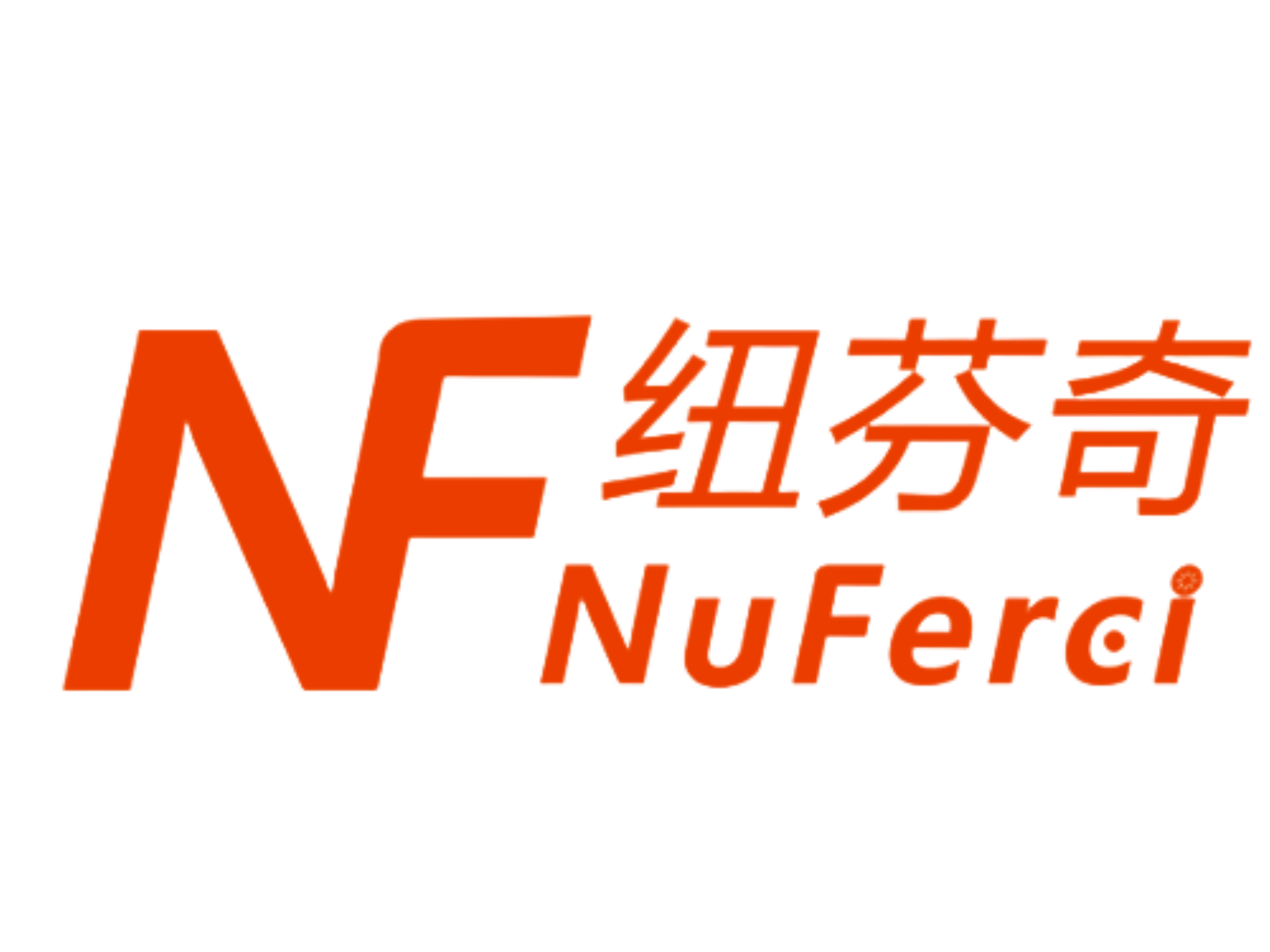 苏州纽芬奇机电科技有限公司