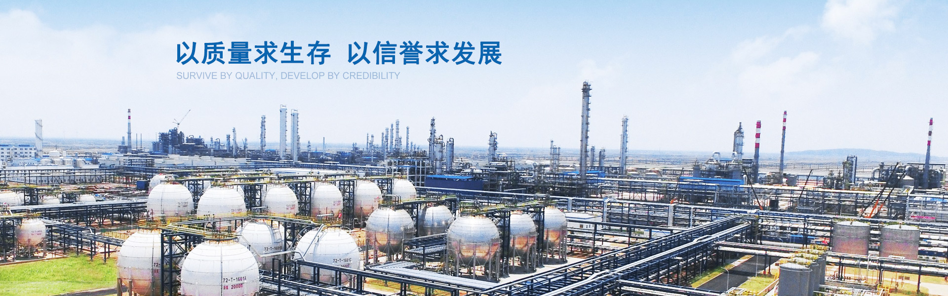 连云港深达石化装备有限公司