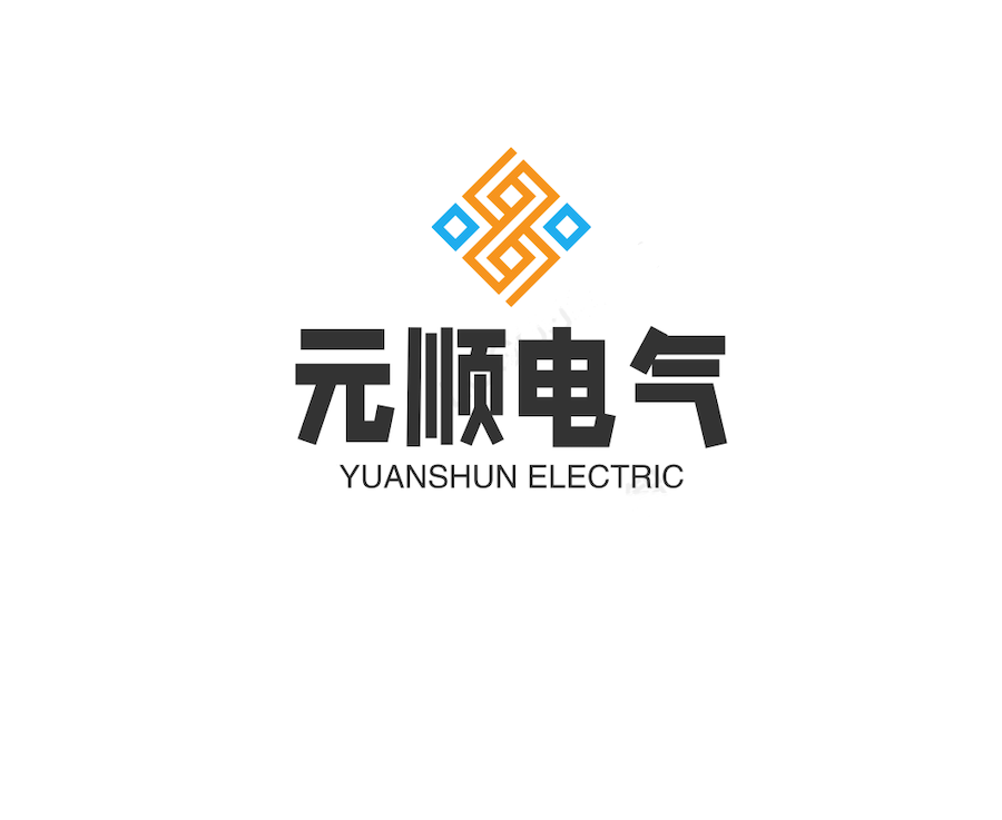 江苏元顺电气科技有限公司