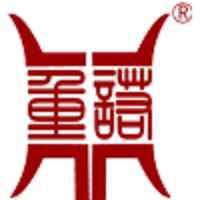 沧州重诺机械制造有限公司