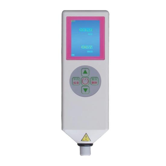 电讯七厂 经皮黄疸仪 仪器