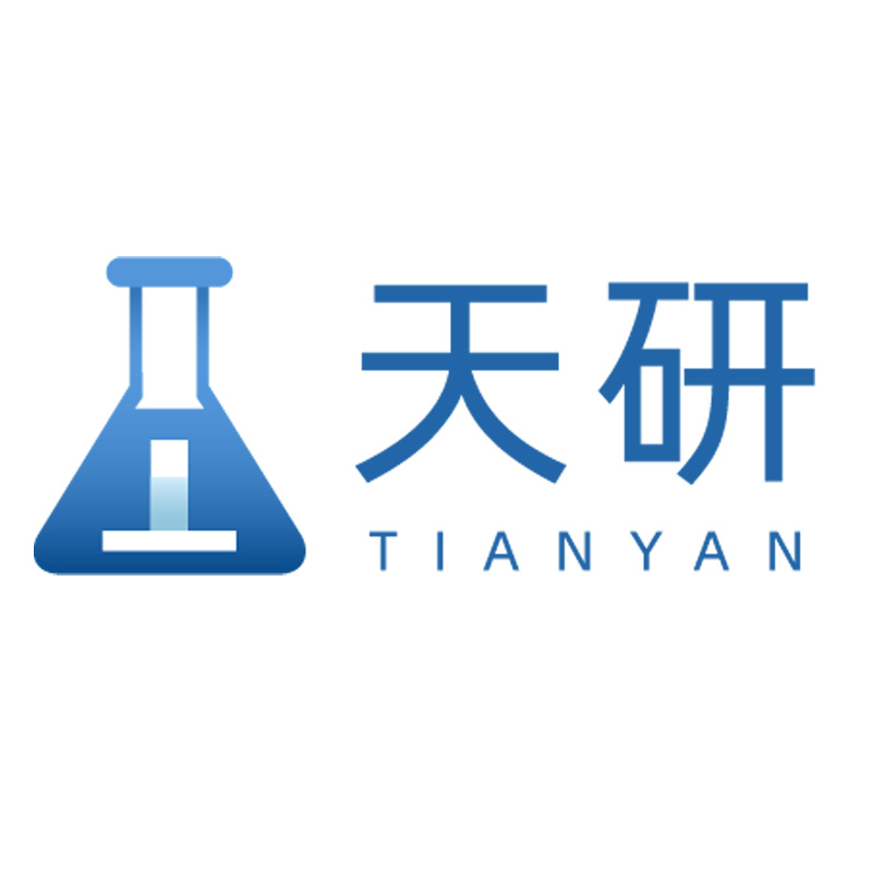 山东天研仪器有限公司