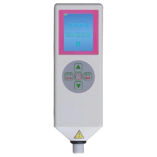 黄疸仪  电讯七厂 机器