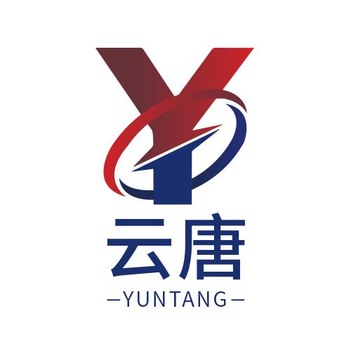 山东云唐智能科技有限公司