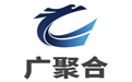 河北广聚合钢木家具有限公司