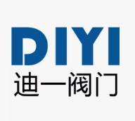 永嘉迪一阀门有限公司