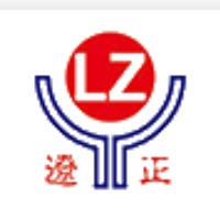 辽阳正阳机械设备制造有限公司