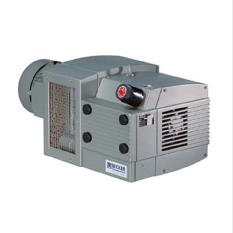 昆山市伟士力真空设备有限公司