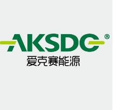 爱克赛能源有限公司