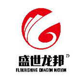 诸城龙邦食品机械有限公司