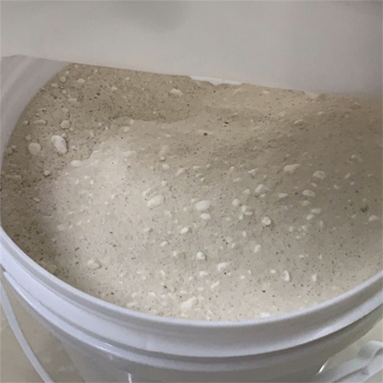 铂乐洁 SCNMNT 化油宝 隔油池 化粪池 除油除臭剂