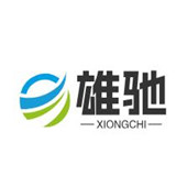 河北桦江建筑工程有限公司