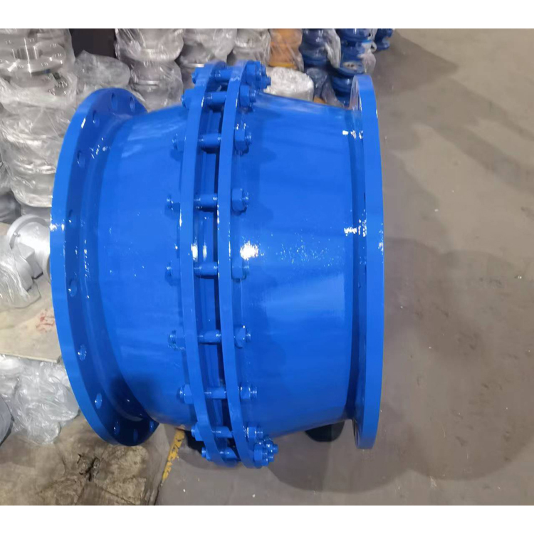 GB-2抽屉- ZHQ-CT碳钢不锈钢快开阻火器生产厂家