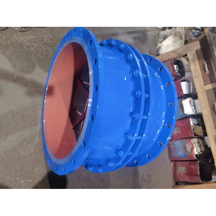 管道式阻火器不锈钢防爆阻火装置燃气管道阻火器泄爆片隔爆阀