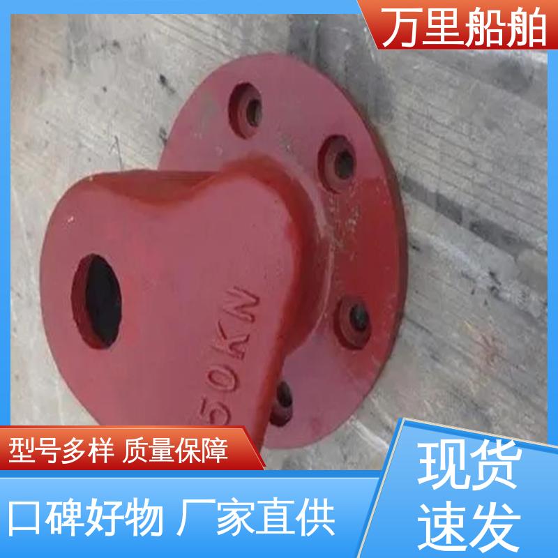 系缆桩 (17)