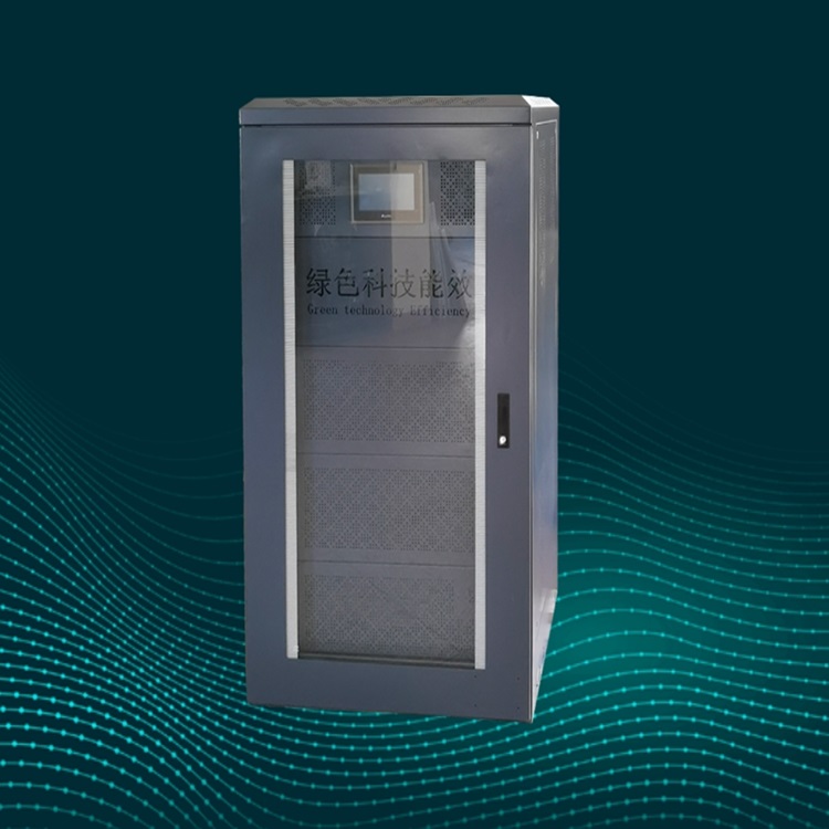 供应PS22056 MODULE 隔离电源 功率模块 电子元器件