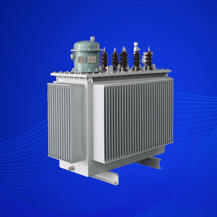 稳压器220v家用全自动小型单相电器660-1500w稳压电源