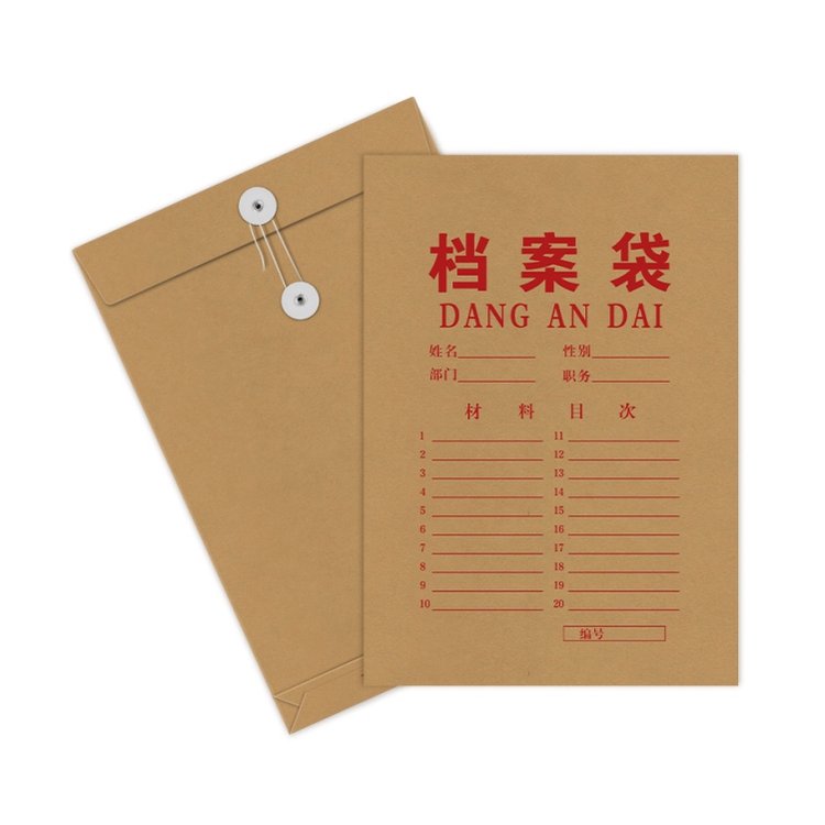 档案袋 (5)