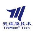 山东天维膜技术有限公司