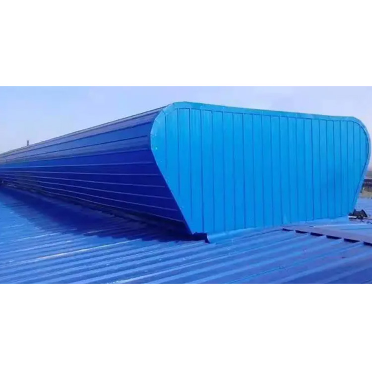 气楼 (8)