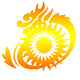 连云港隆晖机械设备有限公司