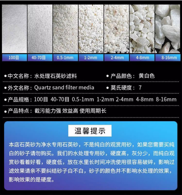 石英砂 (16)