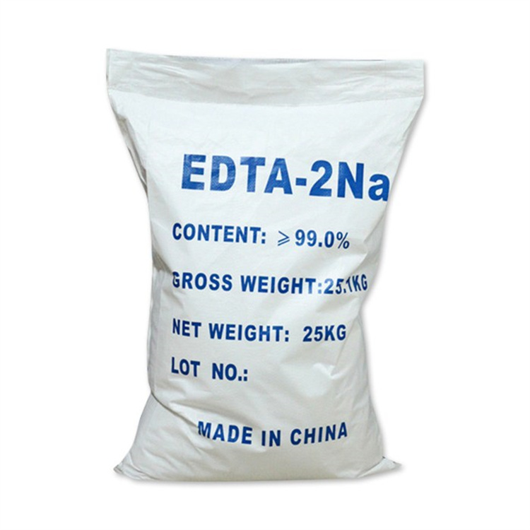 工业EDTA 优级品稳定剂99% 量大价优 现货