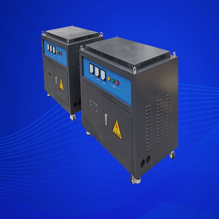 SG-200KVA300千瓦三相干式隔离变压器380升压660V/1140伏