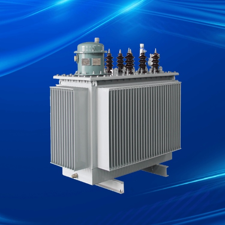 高压调压稳压电源FSVR1035kv线路馈电调压器稳压器3150kva