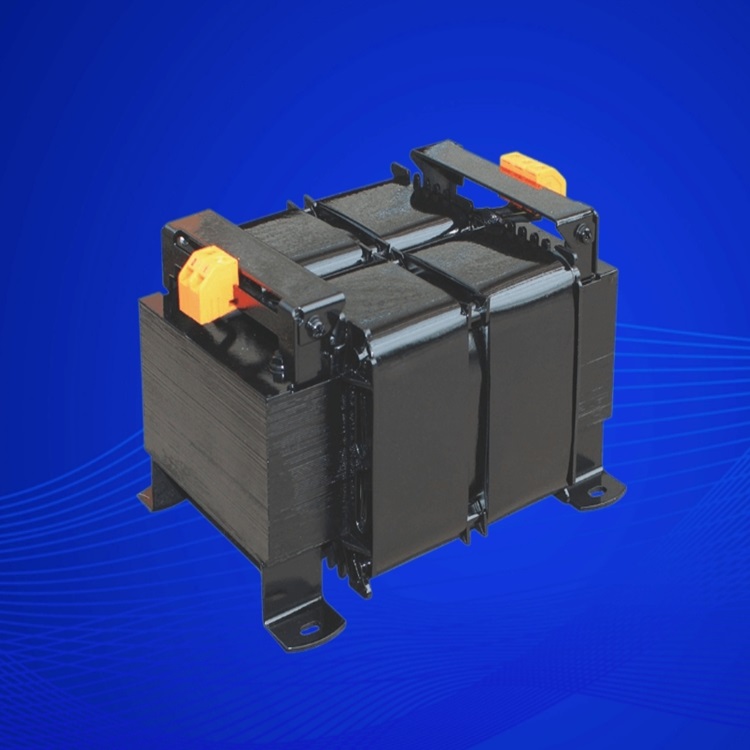 单相隔离控制变压器JBK380v变220v转110v变36v24v12v