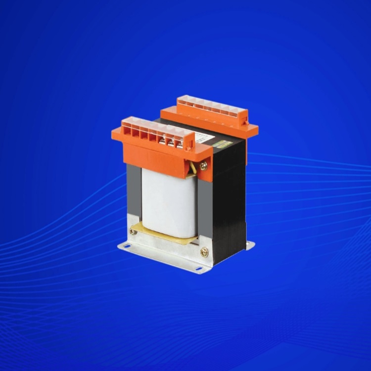 单相隔离控制变压器DBK3000VA单相隔离调零变压器3KW 220V变20V 10V