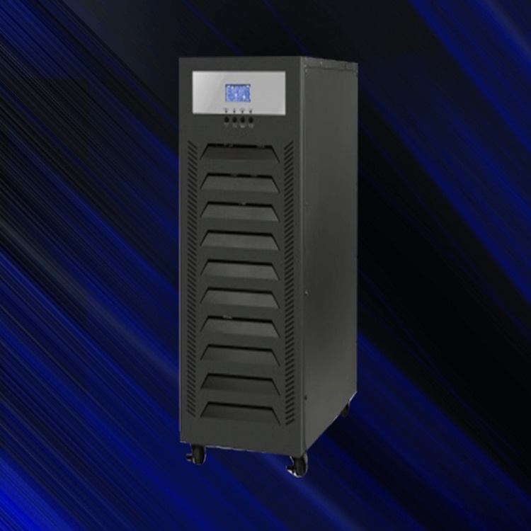 UPS不间断电源220家用办公电脑断电自动应急延时稳压电源