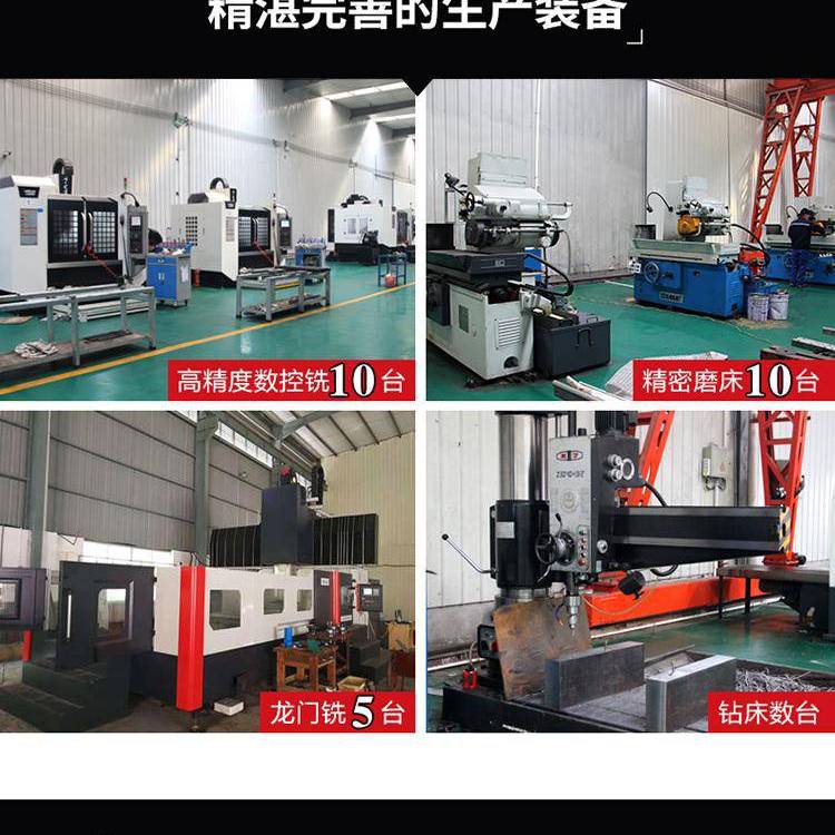 来样来图 加工定制玻璃钢模具 、拉挤模具、玻璃钢管道模具