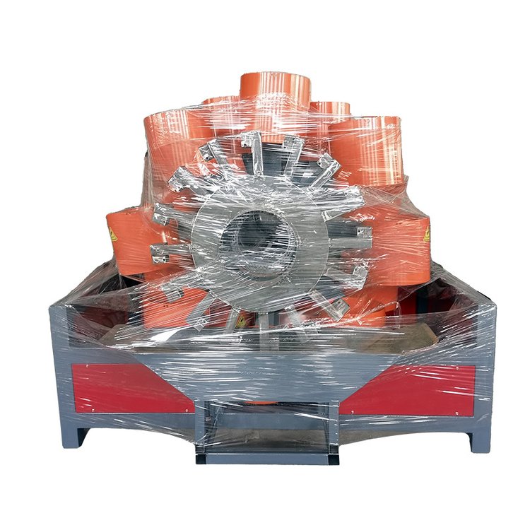 玻璃钢缠绕设备 厂家直销 可按需定制 型号齐全