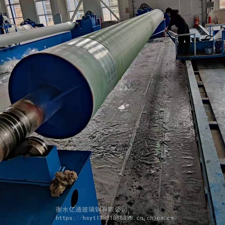 化粪池价格 厂家专业生产 规格齐全