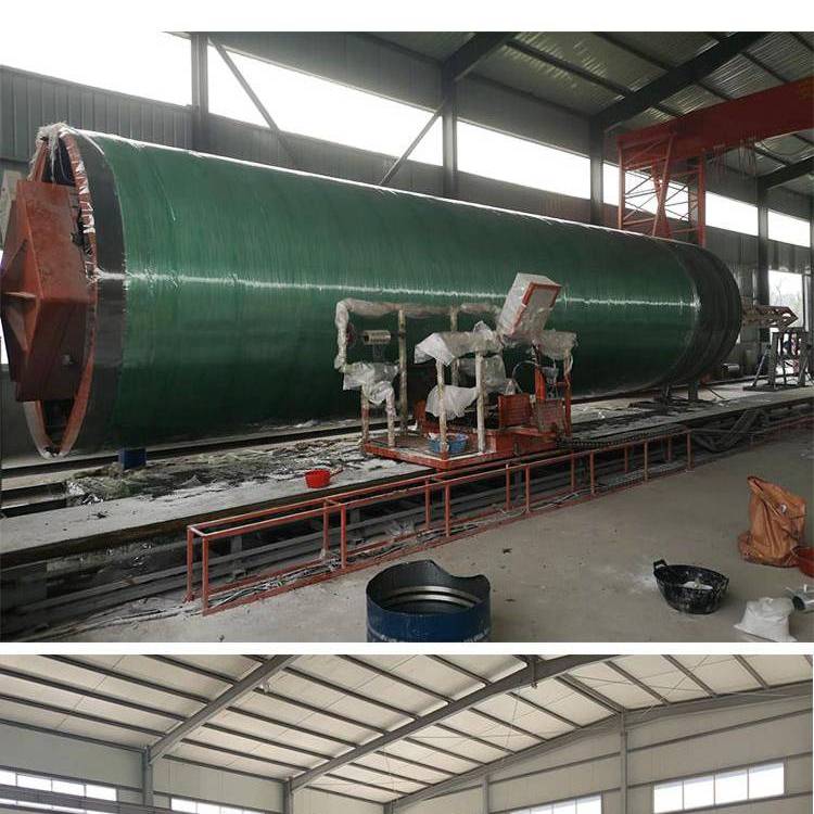 砖厂脱硫塔 亿通 充足货源 定制价格