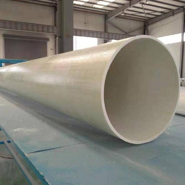 砖厂脱硫塔 亿通 定制价格 批发销售