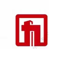 宿迁玖号建设有限公司