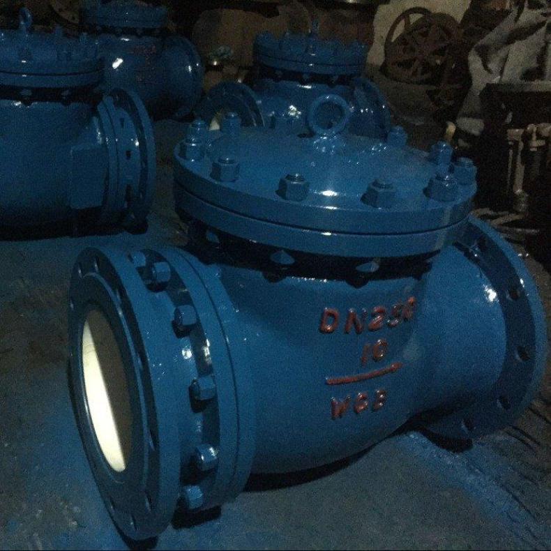 厨房烟道陶瓷排渣止回阀辅件材料不锈钢风帽防火阀110型160型厂家
