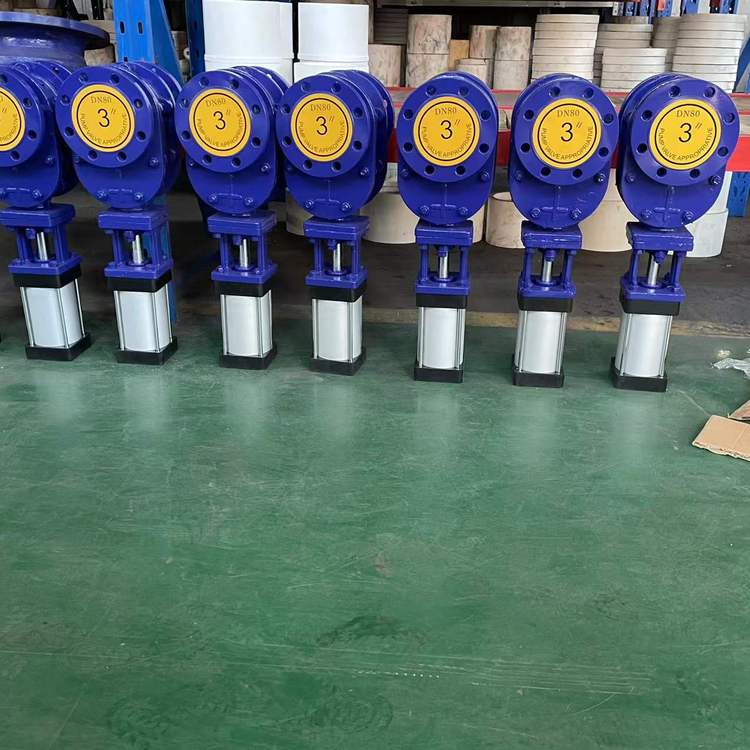 进口蒸汽波纹管陶瓷双闸板厂家 技术参数 产品概述 不锈钢材质