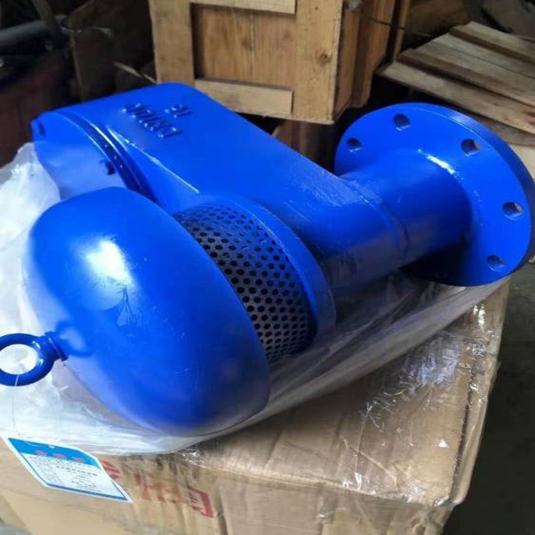 QZF-89不锈钢全天候防爆防冻阻火呼吸阀铸钢抽屉式304/316铝合金